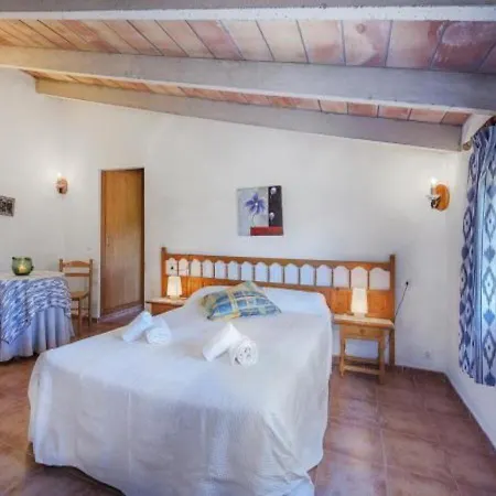 Xanet Gran Opalo Pollença